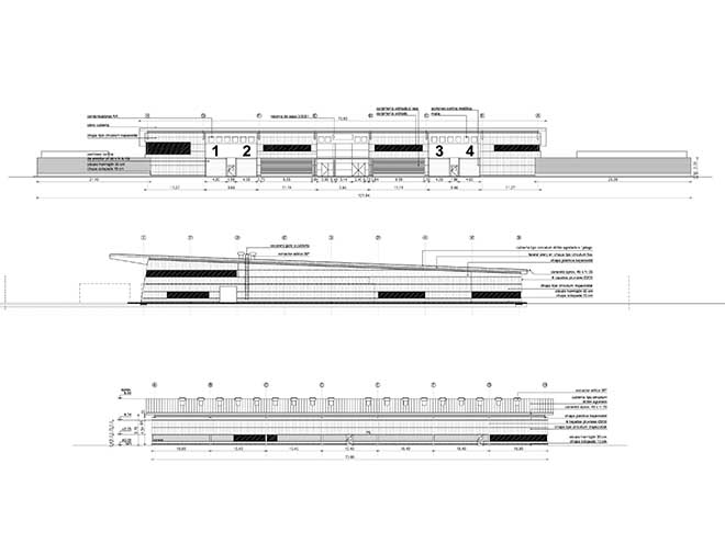 img-responsive