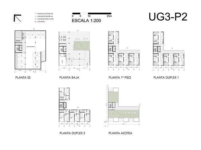 img-responsive