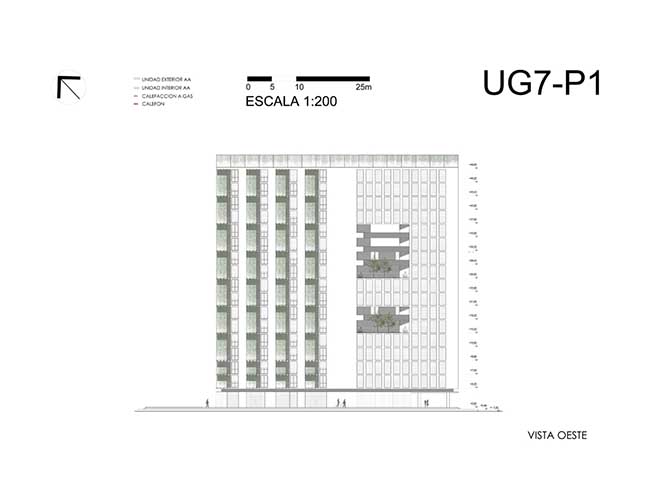 img-responsive