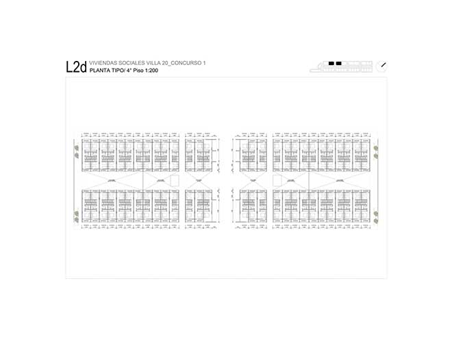img-responsive